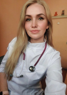 Меньщикова Ольга Андреевна Меньщикова Ольга Андреевна.