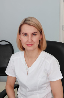 Панькова Яна Евгеньевна Панькова Яна Евгеньевна.