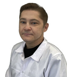 Ваниев Роланд Ибрагимович Ваниев Роланд Ибрагимович.