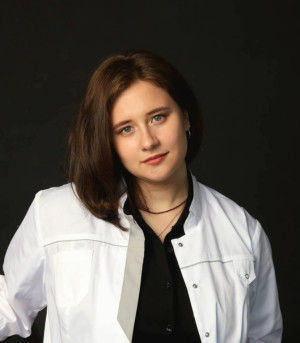 Гладышева Яна Николаевна Гладышева Яна Николаевна.