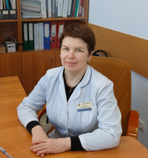 Белякова Марина Николаевна Белякова Марина Николаевна.
